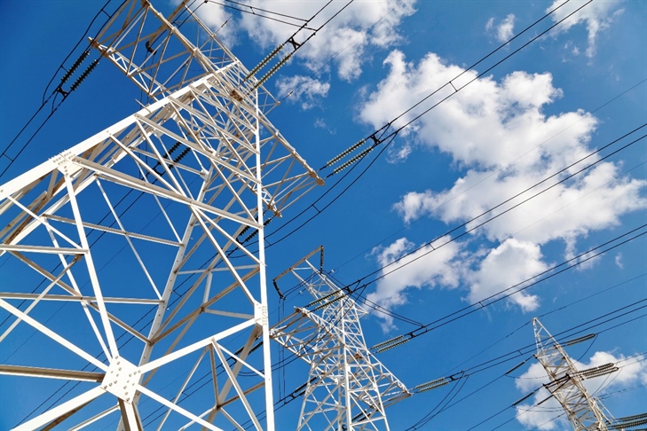 Borzen sopodpisnik iniciative za razvoj trga z elektriko v JV Evropi
